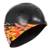 Swim Caps