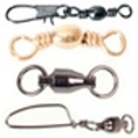 Swivels
