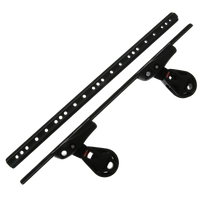 T-Track Traveller System