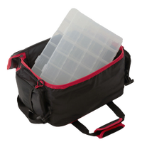 Tackle Bags