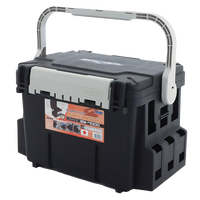 Tackle Boxes