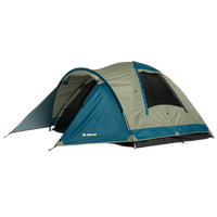 Tents