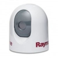 Thermal Imaging Cameras