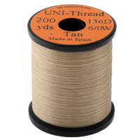 Thread