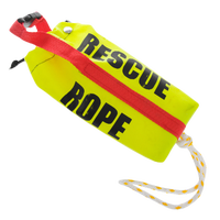 Throw Rope
