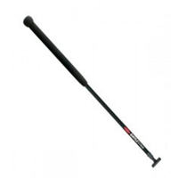 Tiller Hardware