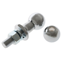 Towbar Products