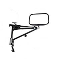 Towing Mirrors