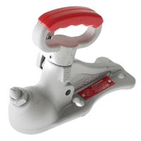 Trailers & Trailer Parts