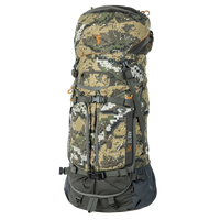 Tramping & Hunting Packs