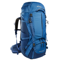 Tramping & Hunting Packs