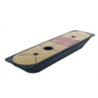 Fairing Blocks