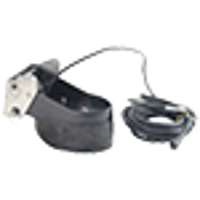 Transducers