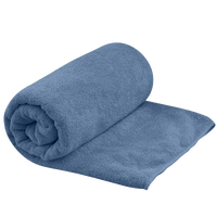 Travel & Hiking Towels