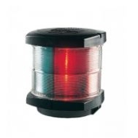 Tri-Colour Lights