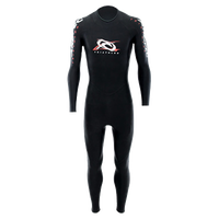 Triathlon