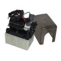 Parts & Accessories