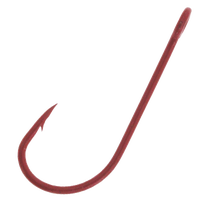 Trout Hooks
