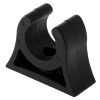 Tube Clips