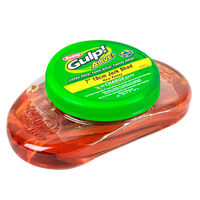 Tubs