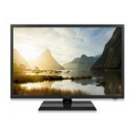 TVs & Accessories