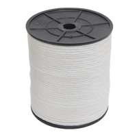 Twine