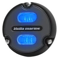 Underwater Lights