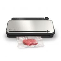 Vacuum Sealers