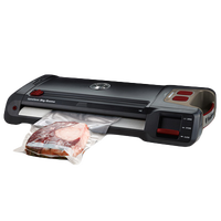 Vacuum Sealers
