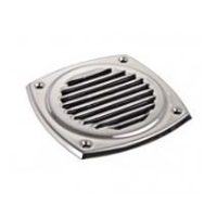 Vents