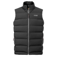 Vests