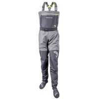 Waders