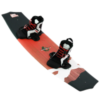 Wakeboards