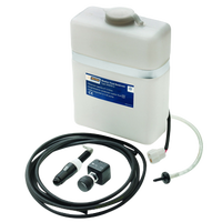 Washer Kits