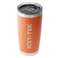 Water Bottles, Flasks & Travel Mugs
