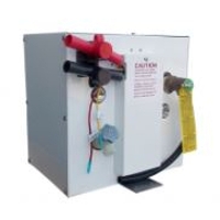 Water Heaters