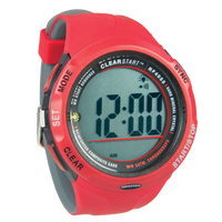 Water Resistant Watches