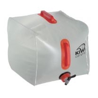 Water Storage