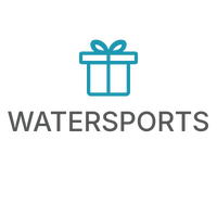 Watersports Gift Ideas