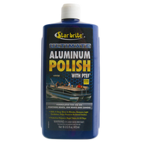 Waxes & Polishes