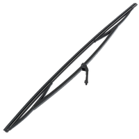 Windscreen Wiper Blades