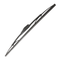 Windscreen Wipers