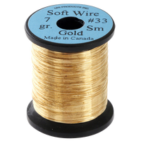 Wire