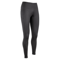 Womens Pants & Leggings