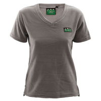 Womens Shirts