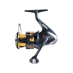 Buy Okuma Azores Blue 5500 and Tournament Concept Saltwater Spin Combo 6ft  6in PE1.5-4 1pc online at