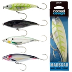 Stickbaits  Best Deals Online @ Marine Deals