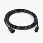 Cables & Connectors  Best Deals Online @ Marine Deals