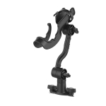 Rod Holders  Best Deals Online @ Marine Deals