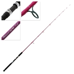 Buy Ugly Stik Gold 662ML Spinning Rod 6ft 6in 3-6kg 2pc online at